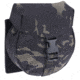 Raptor Tactical M249 SAW Nutsack Pouch, 200 Rounds, Black Multicam, M249-BM-200