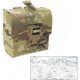 Raptor Tactical M60 Ammo Pouch, Multicam Alpine, M60-AM