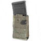 Raptor Tactical Magnus MK 2 Rifle Pouch, Multicam, MRP2-MC