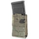 Raptor Tactical Magnus MK 2 Rifle Pouch, Multicam, MRP2-MC
