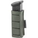 Raptor Tactical MAGNUS Ultralight Pistol Pouches