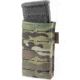 Raptor Tactical MAGNUS Ultralight Rifle Pouches, Mulitcam, MRP1-MC