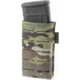 Raptor Tactical MAGNUS Ultralight Rifle Pouches, Mulitcam, MRP1-MC