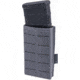 Raptor Tactical MAGNUS Ultralight Rifle Pouches, Tactical Grey, MRP1-TG