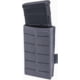 Raptor Tactical MAGNUS Ultralight Rifle Pouches, Tactical Grey, MRP1-TG