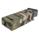 Raptor Tactical MAGNUS Ultralight Pistol Pouch, Multicam, One Size, MAG1R-MC