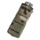 Raptor Tactical MAGNUS Ultralight Pistol Pouch, Multicam, One Size, MAG1R-MC