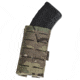 Raptor Tactical MAGNUS Ultralight Rifle Pouches, Mulitcam, MRP1-MC