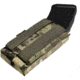 Raptor Tactical MAGNUS Ultralight Rifle Pouches, Mulitcam, MRP1-MC