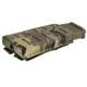 Raptor Tactical MAGNUS Ultralight Rifle Pouches, Mulitcam, MRP1-MC