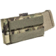 Raptor Tactical MAGNUS Ultralight Rifle Pouches, Mulitcam, MRP1-MC