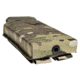 Raptor Tactical MAGNUS Ultralight Rifle Pouches, Mulitcam, MRP1-MC