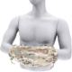 Raptor Tactical Micro Hand Warmer, Multicam, MICRO-MC