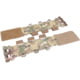 Raptor Tactical MK1 THOR Elastic Cummerbund - Magnetic, Multicam, Medium, T1-MC-MD-Magnetic