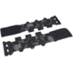 Raptor Tactical MK1 THOR Elastic Cummerbund - Magnetic, Black Multicam, Medium, T1-BM-MD-Magnetic