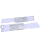 Raptor Tactical MK2 THOR Cummerbund - Magnetic, Alpine Multicam, Extra Large, TCB2-AM-XL-M