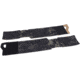 Raptor Tactical MK2 THOR Cummerbund - Magnetic, Black Multicam, Extra Large, TCB2-BM-XL-M