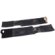 Raptor Tactical MK2 THOR Cummerbund - Magnetic, Black Multicam, Medium, TCB2-BM-MD-M