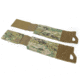 Raptor Tactical MK2 THOR Cummerbund - Magnetic, Multicam, Extra Large, TCB2-MC-XL-M