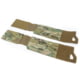Raptor Tactical MK2 THOR Cummerbund - Magnetic, Multicam, Large, TCB2-MC-LG-M