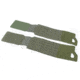 Raptor Tactical MK2 THOR Cummerbund - Magnetic, Ranger Green, Medium, TCB2-RG-MD-M