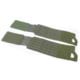 Raptor Tactical MK2 THOR Cummerbund - Magnetic, Ranger Green, Large, TCB2-RG-LG-M