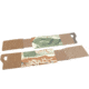 Raptor Tactical MK2 THOR Cummerbund - Magnetic, Rhodesian, Extra Large, TCB2-RH-XL-M