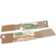 Raptor Tactical MK2 THOR Cummerbund - Magnetic, Rhodesian, Medium, TCB2-RH-MD-M