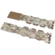 Raptor Tactical MK2 THOR Elastic Cummerbund - Magnetic, Multicam, Medium, T3ECB-MC-M-MD