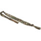 Raptor Tactical MK3 Reflex Two Point Sling, Multicam, 2.5 in, RS33-MC-2.5