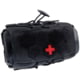 Raptor Tactical Modified Individual First Aid Kits MIFAK