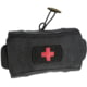 Raptor Tactical Modified Individual First Aid Kits MIFAK