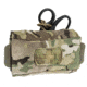 Raptor Tactical Modified Individual First Aid Kit MIFAK, Multicam, RT-MIFAK-MC