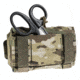 Raptor Tactical Modified Individual First Aid Kit MIFAK, Multicam, RT-MIFAK-MC