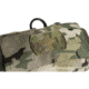 Raptor Tactical Modified Individual First Aid Kit MIFAK, Multicam, RT-MIFAK-MC