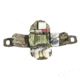 Raptor Tactical Modified Individual First Aid Kit MIFAK, Multicam, RT-MIFAK-MC