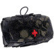 Raptor Tactical Modified Individual First Aid Kits MIFAK, Multicam Black, MIFAK-BM