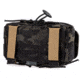Raptor Tactical Modified Individual First Aid Kits MIFAK, Multicam Black, MIFAK-BM