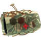 Raptor Tactical Modified Individual First Aid Kits MIFAK, Rhodesian, MIFAK-RH