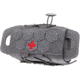 Raptor Tactical Modified Individual First Aid Kits MIFAK, Tactical Grey, MIFAK-TG