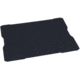 Raptor Tactical Mouse Pad, Small, Black, MP-BL