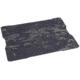 Raptor Tactical Mouse Pad, Small, Black Multicam, MP-BM