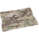 Raptor Tactical Mouse Pad, Small, Multicam, MP-MC
