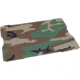 Raptor Tactical Mouse Pad, Small, Woodland, MP-M81
