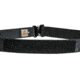 Raptor Tactical ODIN Mark I COBRA 45 Buckle Duty Belts, Cobra 45 Buckle, Black, Large, O1-BL-LG-45-RE