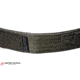 Raptor Tactical ODIN Duty Belt Mark I, No Rigger Belt, Medium, Ranger Green, RT-ODIN-MARK1-RG-M, EDEMO1