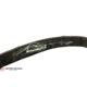 Raptor Tactical ODIN Duty Belt Mark I, No Rigger Belt, Medium, Ranger Green, RT-ODIN-MARK1-RG-M, EDEMO1