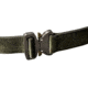 Raptor Tactical ODIN Duty Belt Mark I, No Rigger Belt, Medium, Ranger Green, RT-ODIN-MARK1-RG-M, EDEMO1