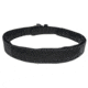 Raptor Tactical ODIN Duty Belt Mark III, Black, Medium, RT-ODIN-MARK3-BK-M