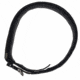 Raptor Tactical ODIN Duty Belt Mark III, Black, Medium, RT-ODIN-MARK3-BK-M